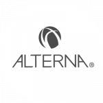Alterna