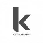 Kevin Murphy