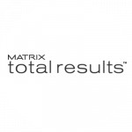 Matrix