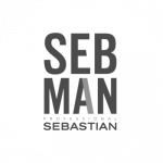 Sebastian