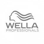 Wella